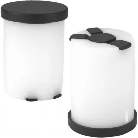 Контейнер для спецій Wildo Shaker