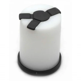 Контейнер для спецій Wildo Shaker