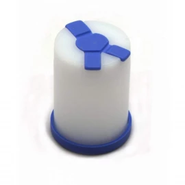 Контейнер для спецій Wildo Shaker