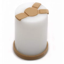 Контейнер для спецій Wildo Shaker