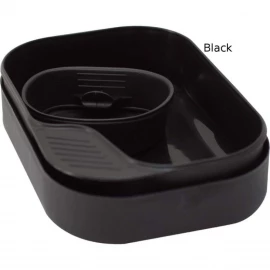 Набір посуду Wildo Camp-A-box Basic