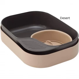 Набір посуду Wildo Camp-A-box Basic