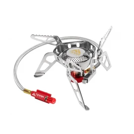 Горелка газовая Terra Incognita Atlas