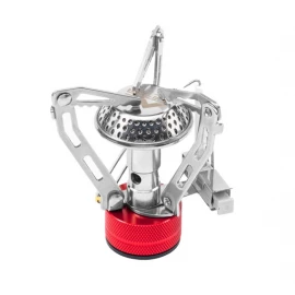 Пальник газовий Terra Incognita Sirius