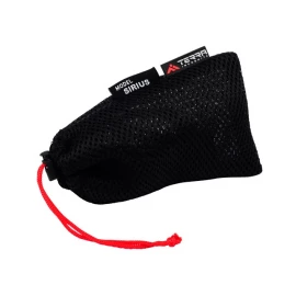 Пальник газовий Terra Incognita Sirius