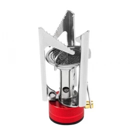 Пальник газовий Terra Incognita Hadar