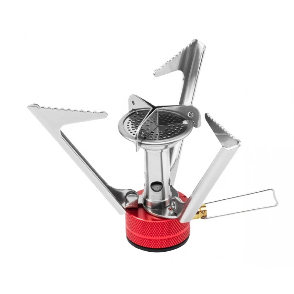 Пальник газовий Terra Incognita Hadar