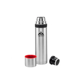 Термос Terra Incognita Bullet 500