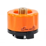 Перехідник Terra Incognita Adapter