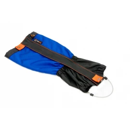 Гамаші TrekLine Gaiters