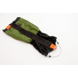 Гамаші TrekLine Gaiters