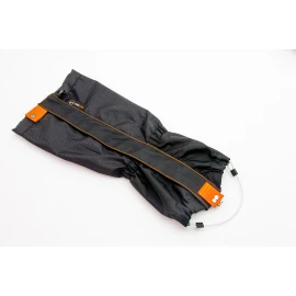 Гамаші TrekLine Gaiters