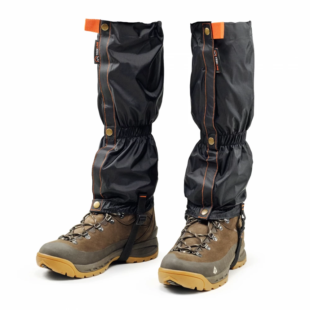 Гамаші TrekLine Gaiters LT