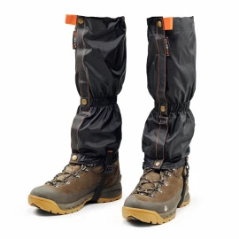 Гамаши TrekLine Gaiters LT