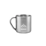 Термокружка Terra Incognita T-Mug 220