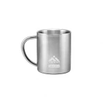 Термокружка Terra Incognita T-Mug 300