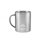 Термокружка Terra Incognita T-Mug 450