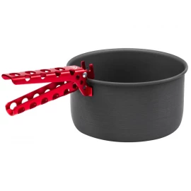 Ручка для посуду Terra Incognita Krab