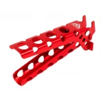 Ручка для посуду Terra Incognita Krab