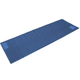 Складаний килимок Terra Incognita Sleep Mat Pro