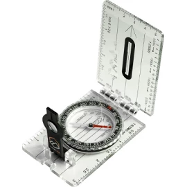 Компас планшетний Trekline Navigate з візиром