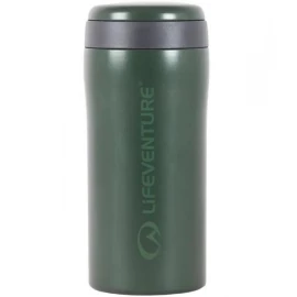 Термокружка Lifeventure Thermal Mug