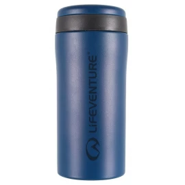 Термокружка Lifeventure Thermal Mug
