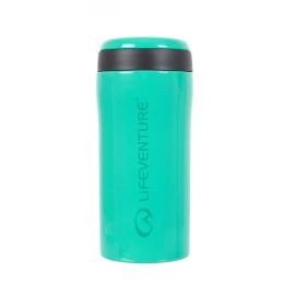 Термокружка Lifeventure Thermal Mug