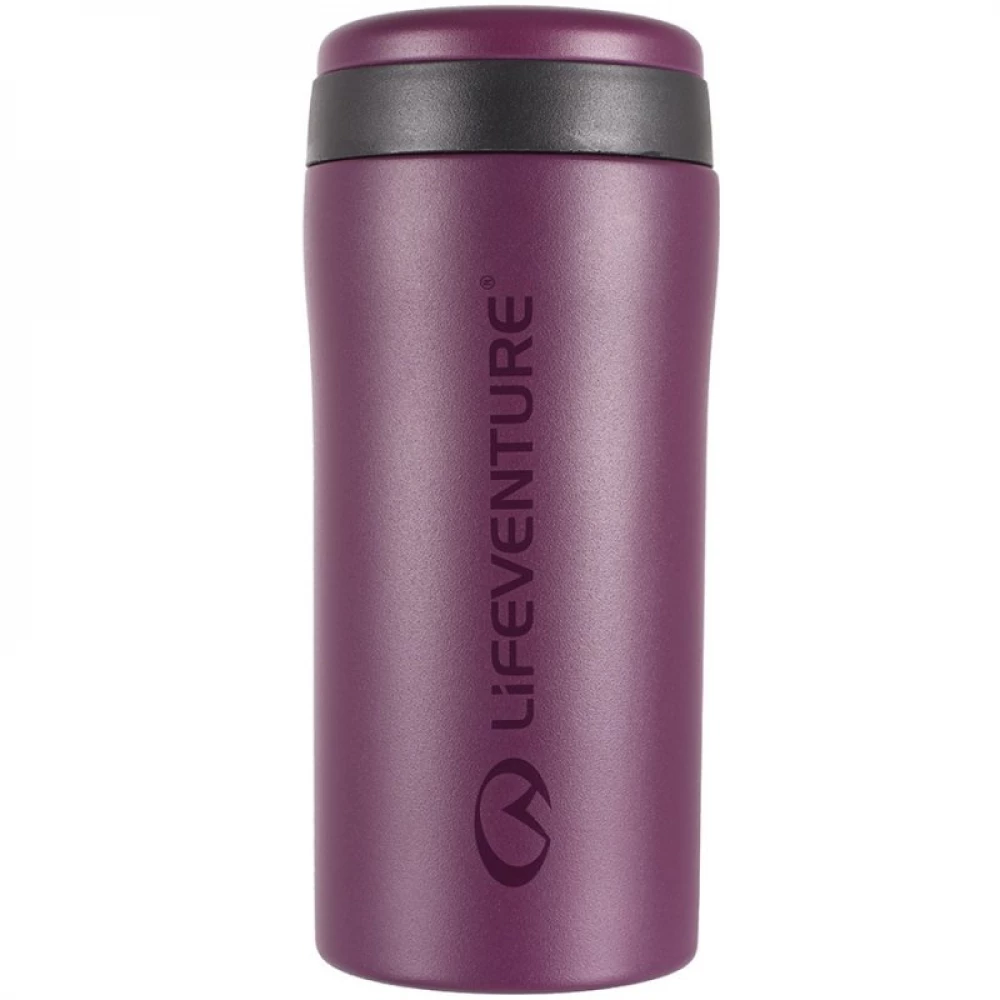 Термокружка Lifeventure Thermal Mug