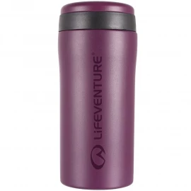 Термокружка Lifeventure Thermal Mug