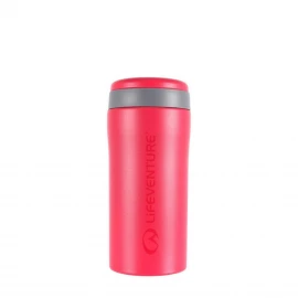 Термокружка Lifeventure Thermal Mug