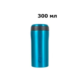 Термокружка Lifeventure Thermal Mug