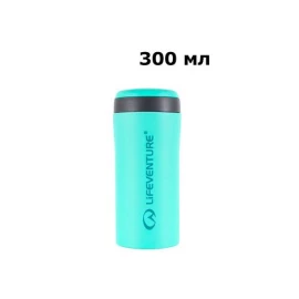 Термокружка Lifeventure Thermal Mug