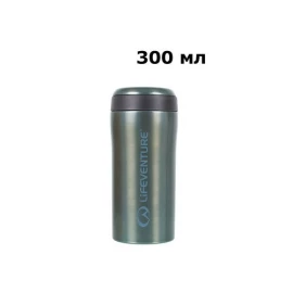 Термокружка Lifeventure Thermal Mug