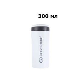 Термокружка Lifeventure Thermal Mug