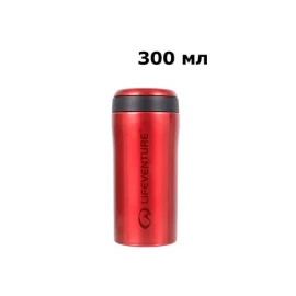 Термокружка Lifeventure Thermal Mug