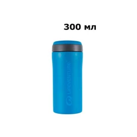 Термокружка Lifeventure Thermal Mug