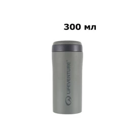 Термокружка Lifeventure Thermal Mug