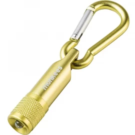 Брелок Munkees LED with Carabiner