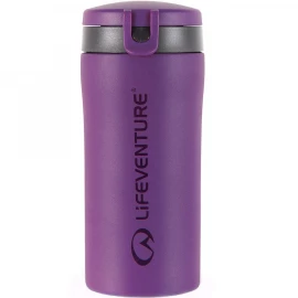 Термокружка Lifeventure Flip-Top Thermal Mug