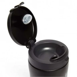 Термокружка Lifeventure Flip-Top Thermal Mug