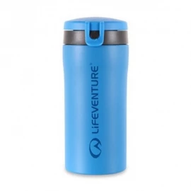 Термокружка Lifeventure Flip-Top Thermal Mug