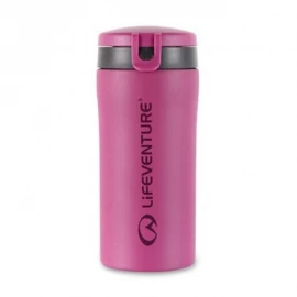 Термокружка Lifeventure Flip-Top Thermal Mug