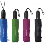 Парасолька Lifeventure Trek Umbrella Medium