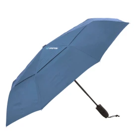 Парасолька Lifeventure Trek Umbrella Medium