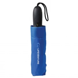 Парасолька Lifeventure Trek Umbrella Medium