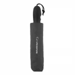 Парасолька Lifeventure Trek Umbrella Medium