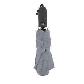 Парасолька Lifeventure Trek Umbrella Medium