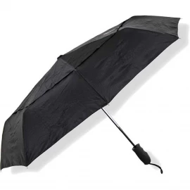 Парасолька Lifeventure Trek Umbrella Medium