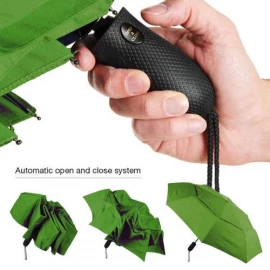 Парасолька Lifeventure Trek Umbrella Medium